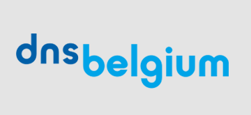 Belgium dns