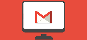 Gmail 2