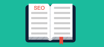 Glossaire seo