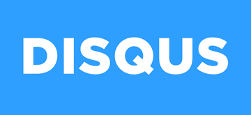 Disqus