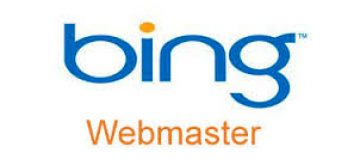 bing-webmaster.png