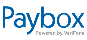 Installer paybox