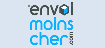 Envoimoincher2