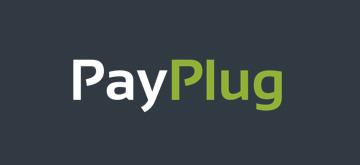 Payplug tuto