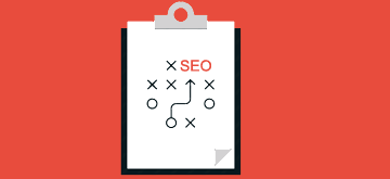 Comprendre seo