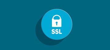 Configurer ssl