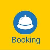 Tp059 booking